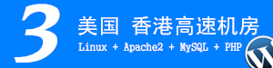 ⽮덯鵛硑❙桑挀漀洀㄀㈀㌀㐀